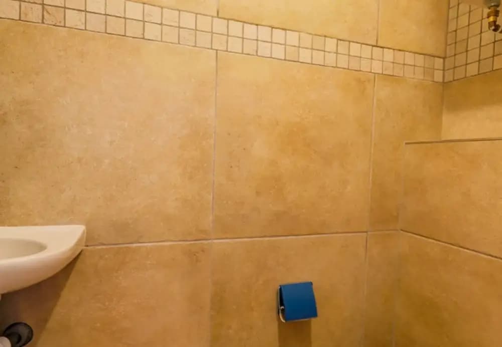 Square Royal Ap4174 - photo 7