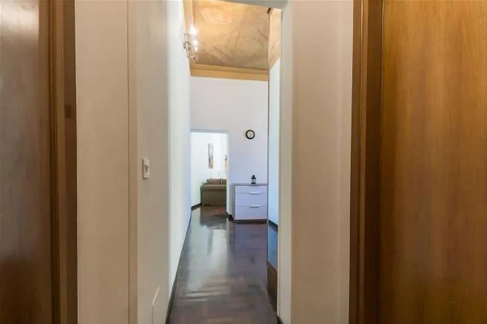 Three bedrooms Spagna Apartment - photo 9