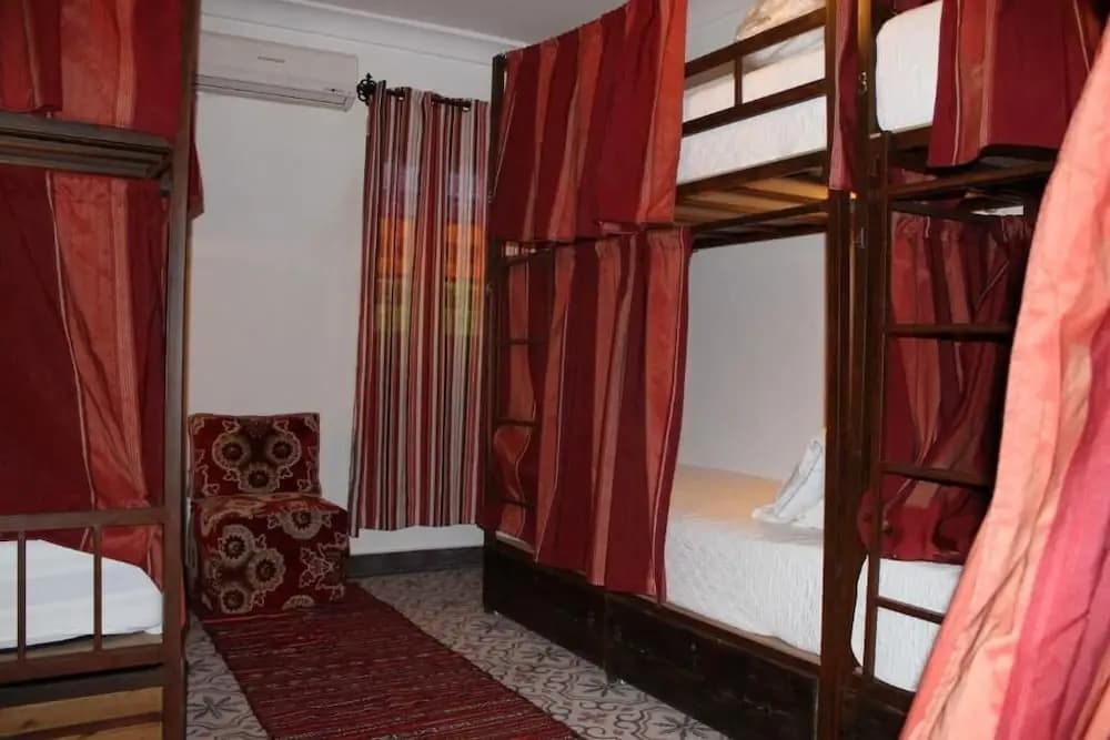 Hostel Dar Ben Youssef - photo 6
