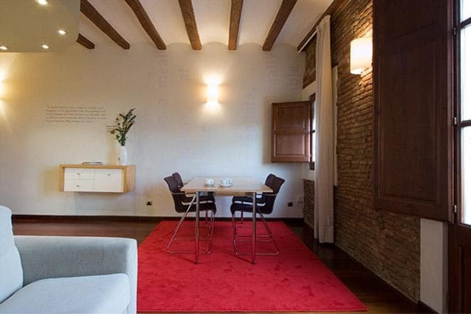 La Casa De Les Lletres - photo 11