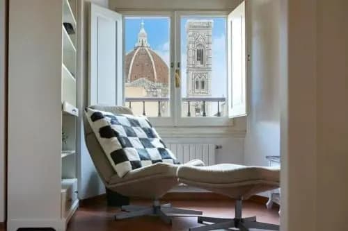 Rondinelli - photo 8
