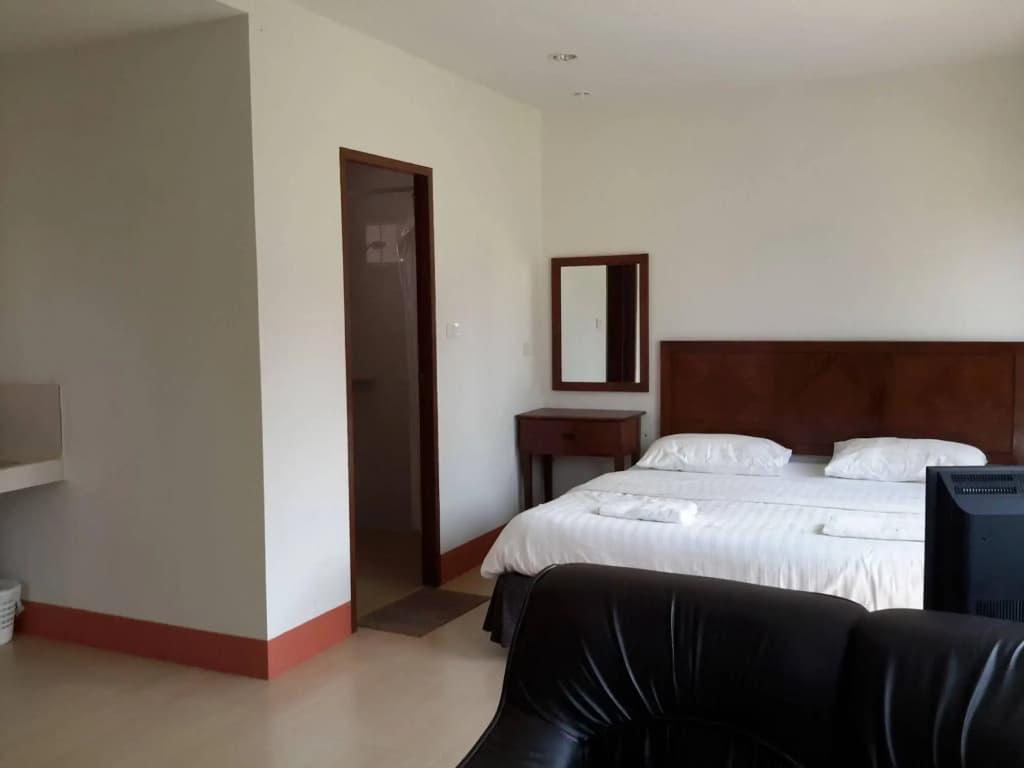 Sabaidee Residence - photo 5