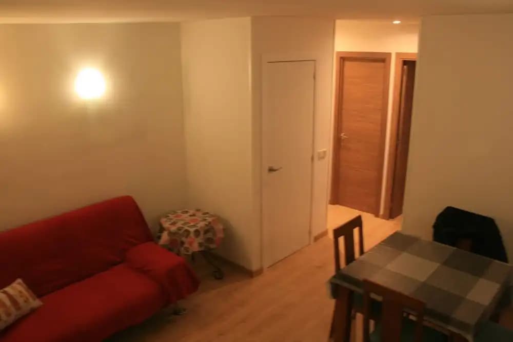 Madrid Rent 1 - photo 2