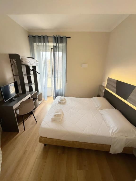 Hotel Laura - photo 38