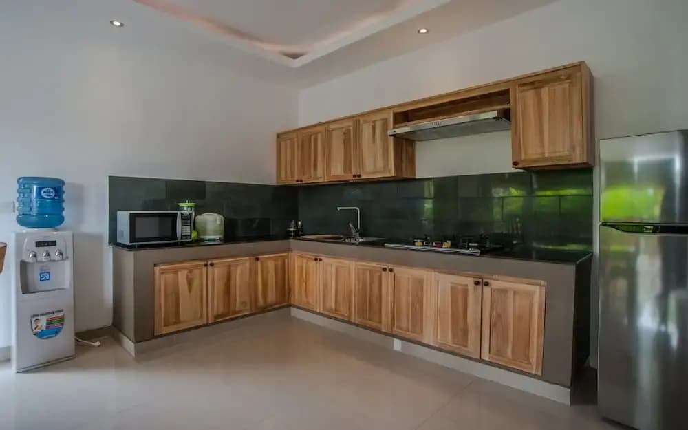 Villa Eleven - photo 15
