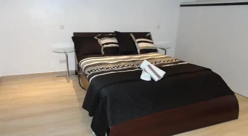 Admiral bnb - photo 10