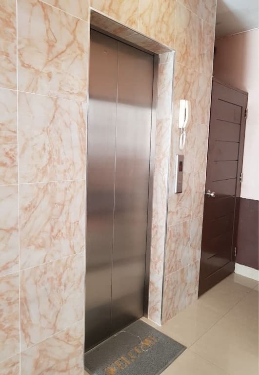 K&J Apartment - photo 10