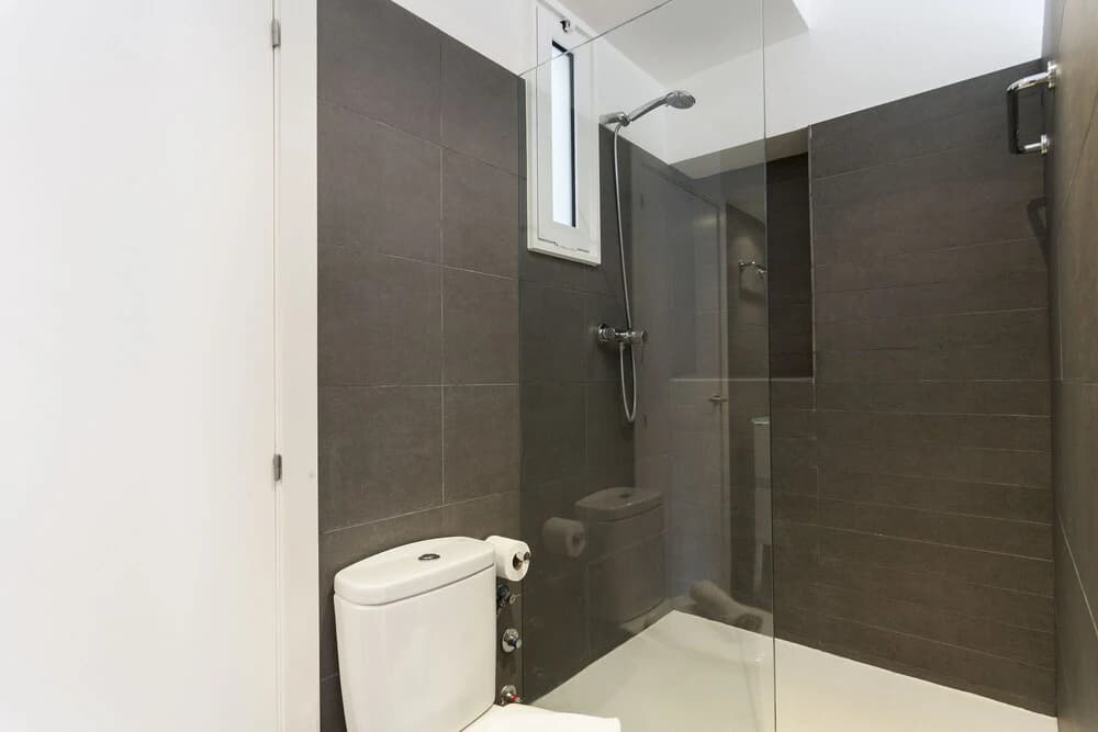 Espai Barcelona Paralel Apartments - photo 8