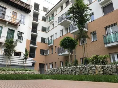 PR6 Apartments - main photo