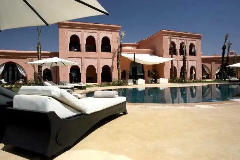 Villa Margot - photo 7