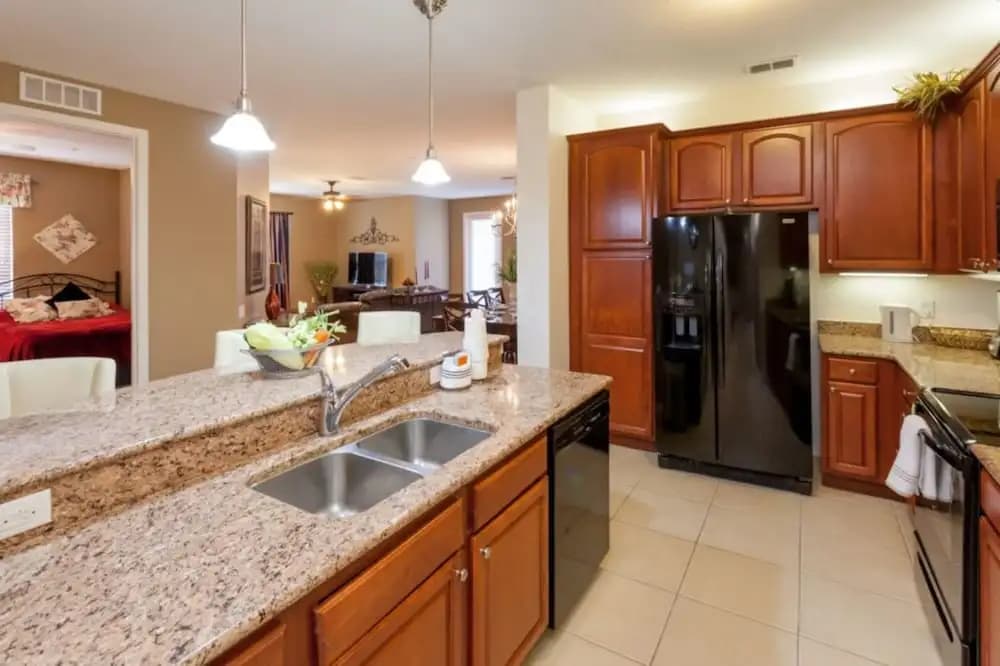 Vista Cay - 5012 Shoreway Loop #107 - photo 27