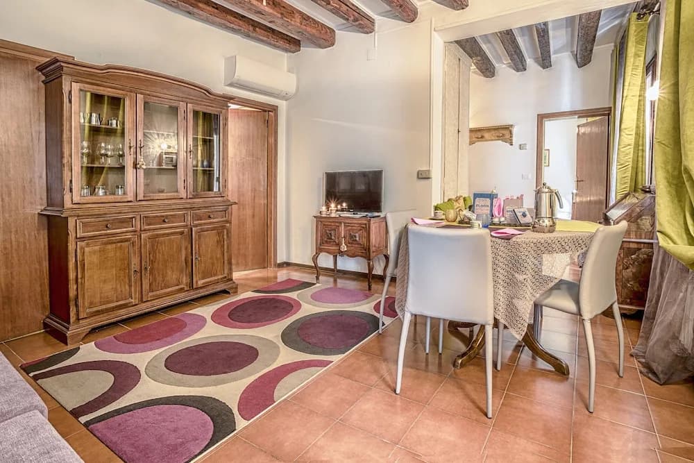 Venice Dream House Otello - photo 2