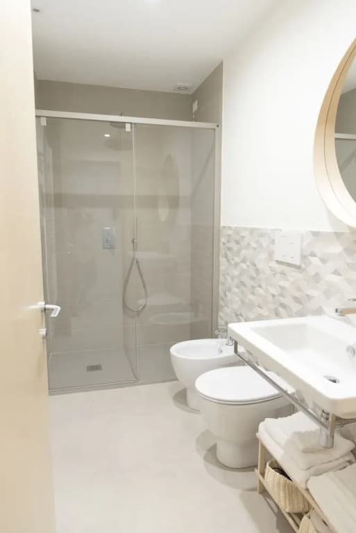 Mirandolina apartment - photo 6