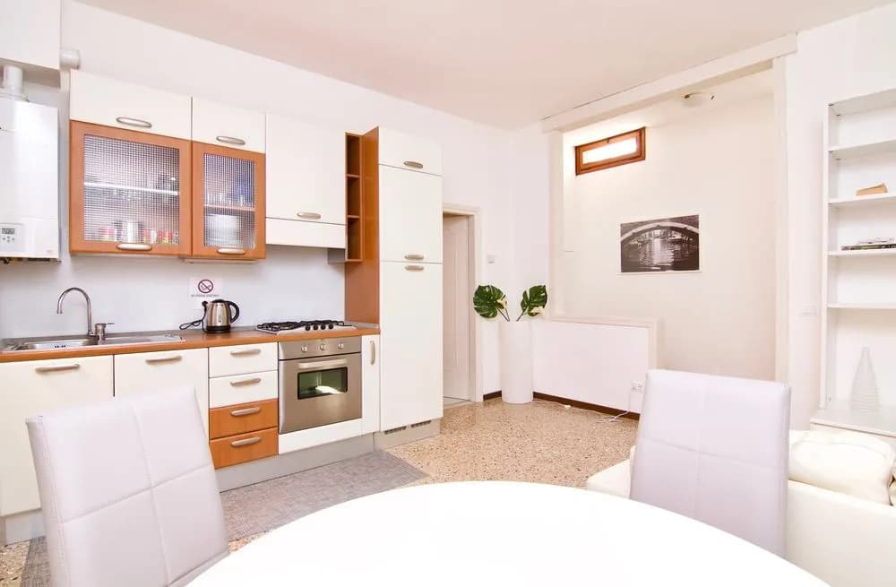Ca Soranzo - photo 18