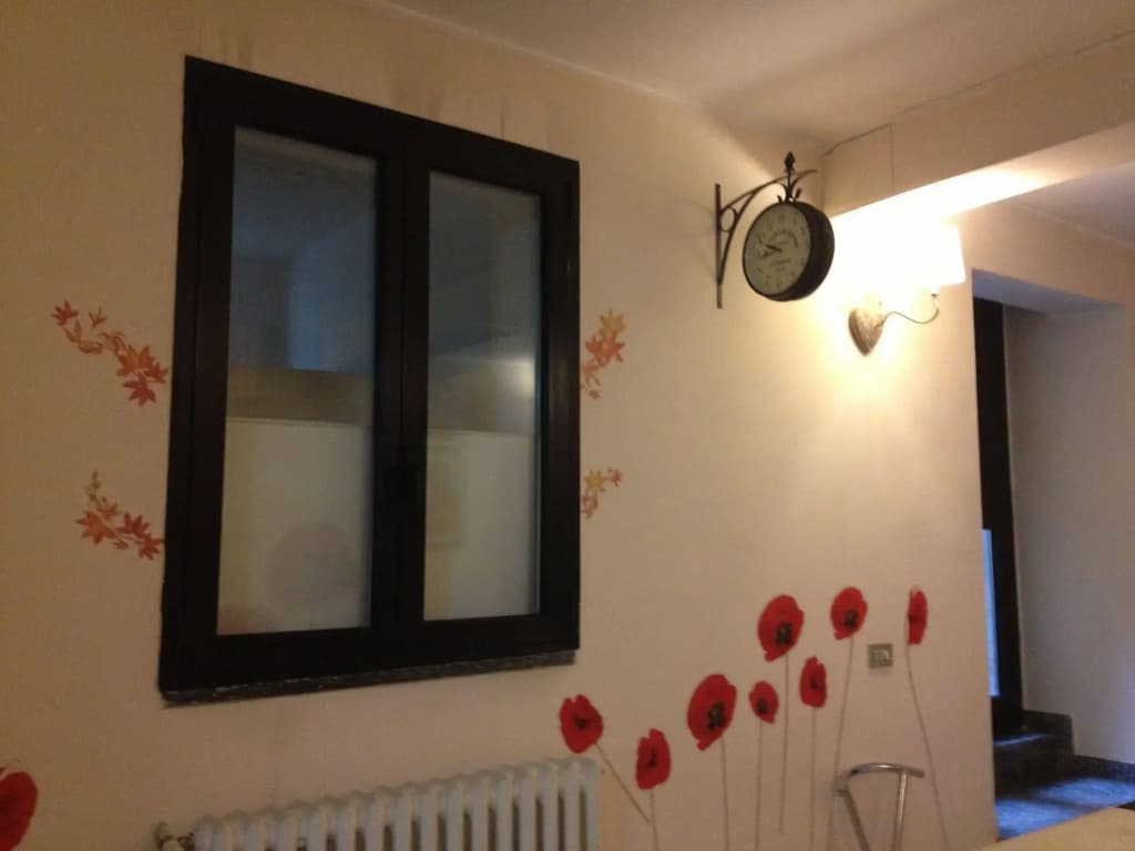 Miu Hotel - photo 12