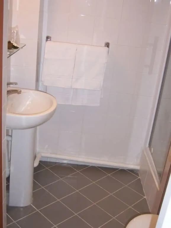 Hotel Royal Residence - photo 5