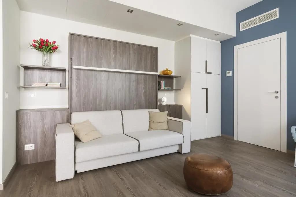 Contempora - Cavallotti 13 - A65 - photo 4