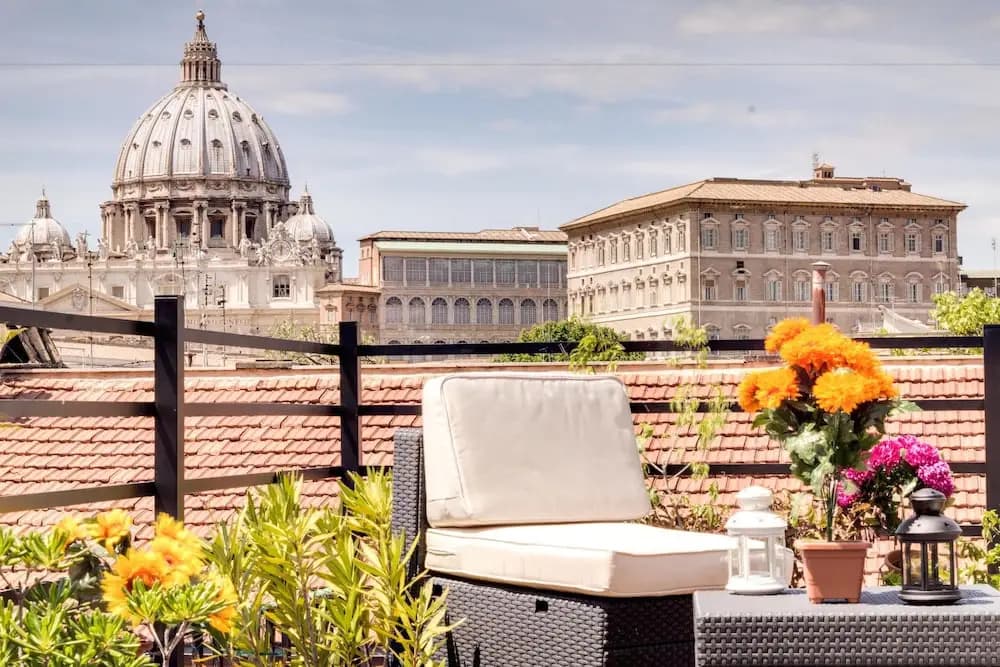Le Residenze - Navona - photo 8
