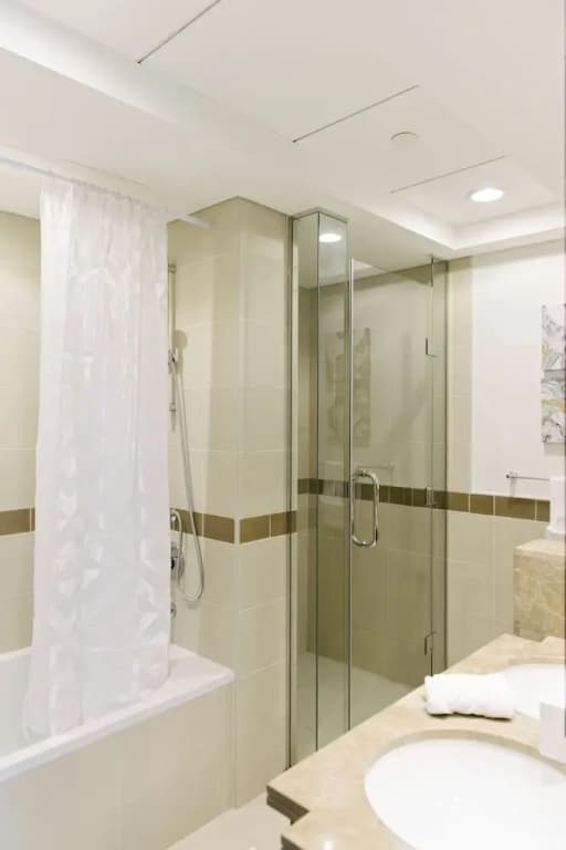 Boutique Living - 29 Boulevard Downtown Dubai - photo 10
