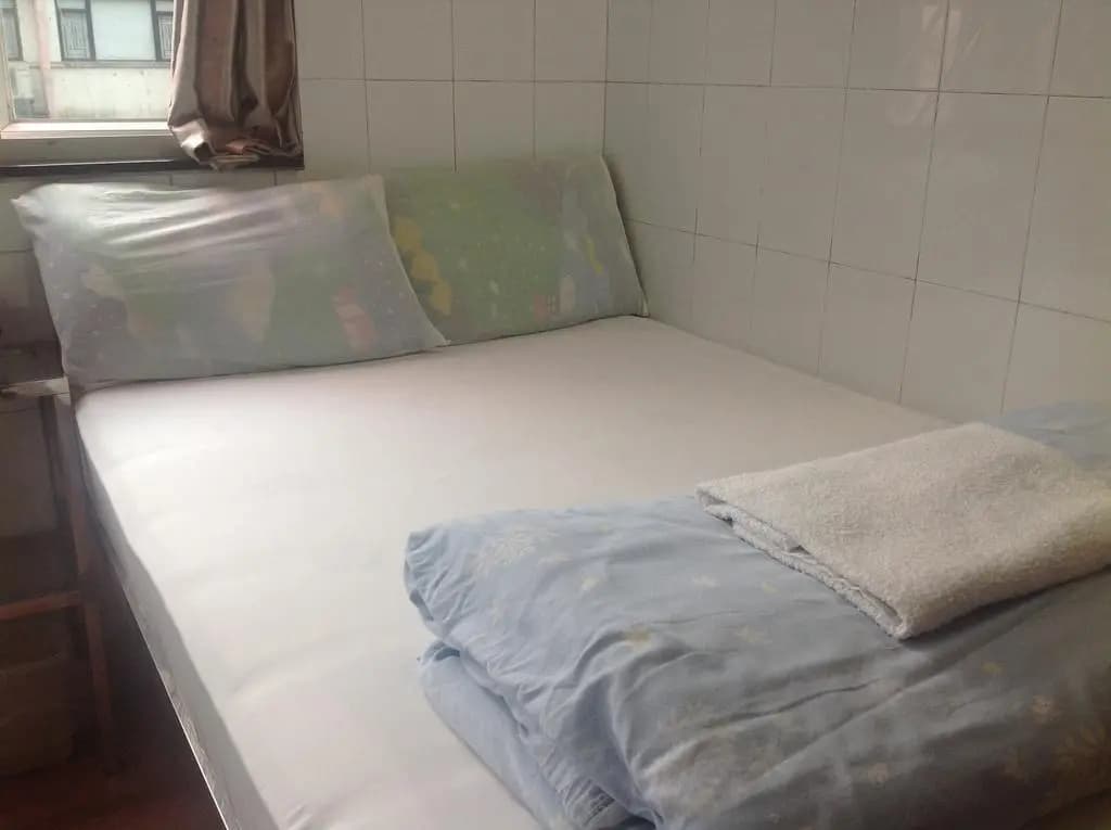 United co-operate Guest house - photo 6