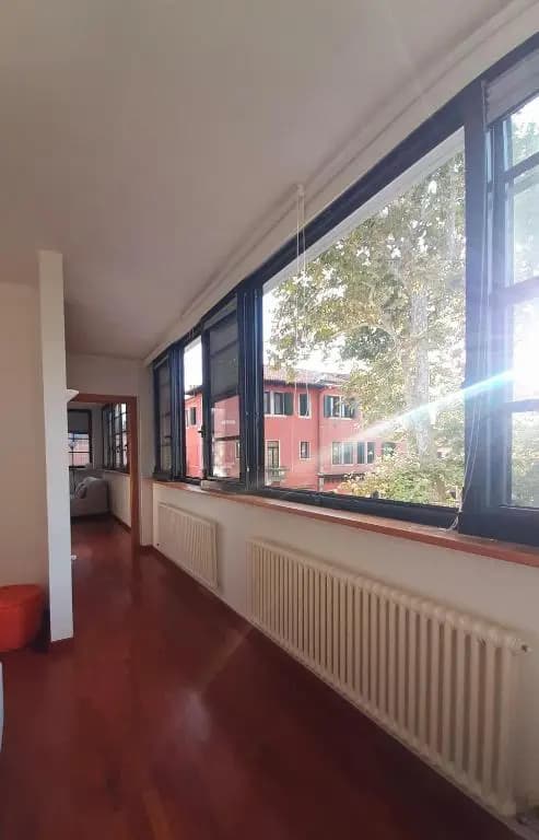 Loft Soleil - photo 10