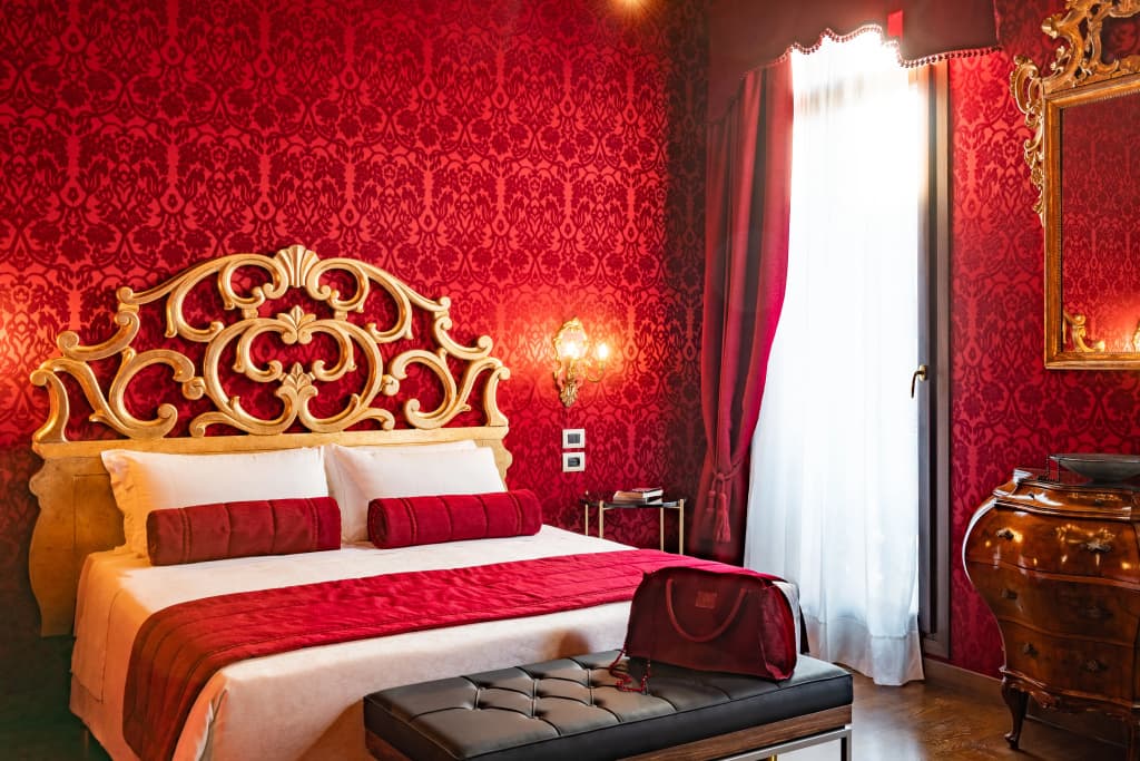 Palazzo San Lorenzo - photo 7