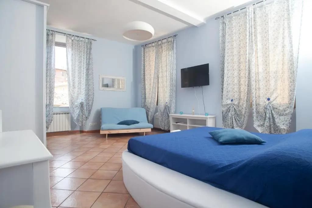 Al Mattonato n°4 - photo 5