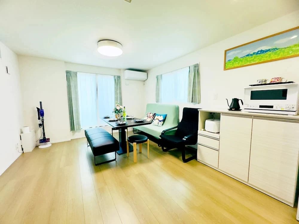 Hao Bros.Home Gemini - photo 14