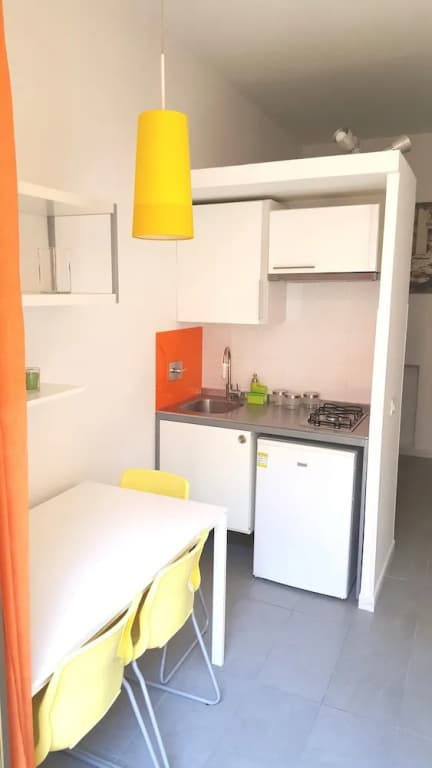 St Peter Apartment in Vatican - photo 14