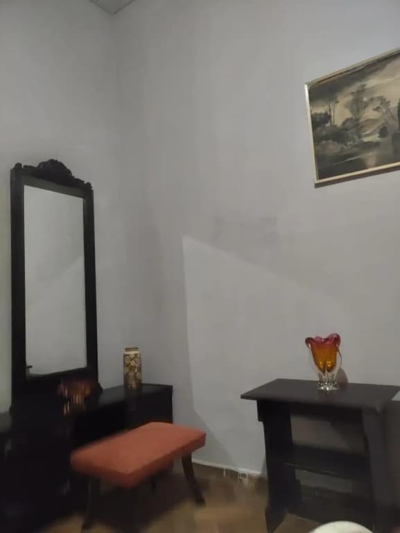 Suzi Hostel - photo 11
