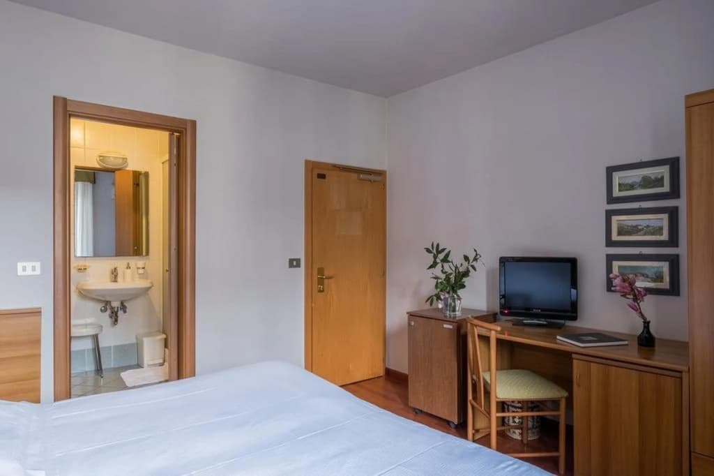 Hotel Colomba - photo 1