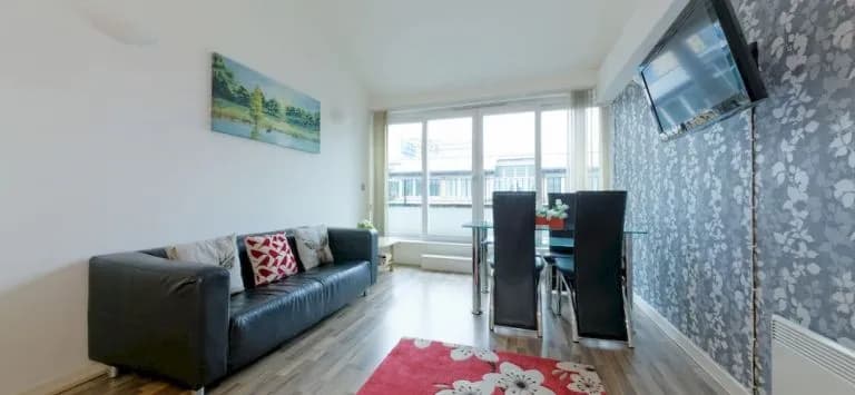 Smart Stay London - photo 3