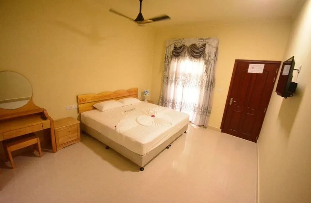 Sunrise Inn - photo 4