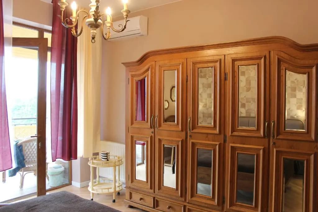 160 Degrees - photo 3