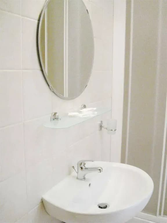 Fawlty Towers - photo 7