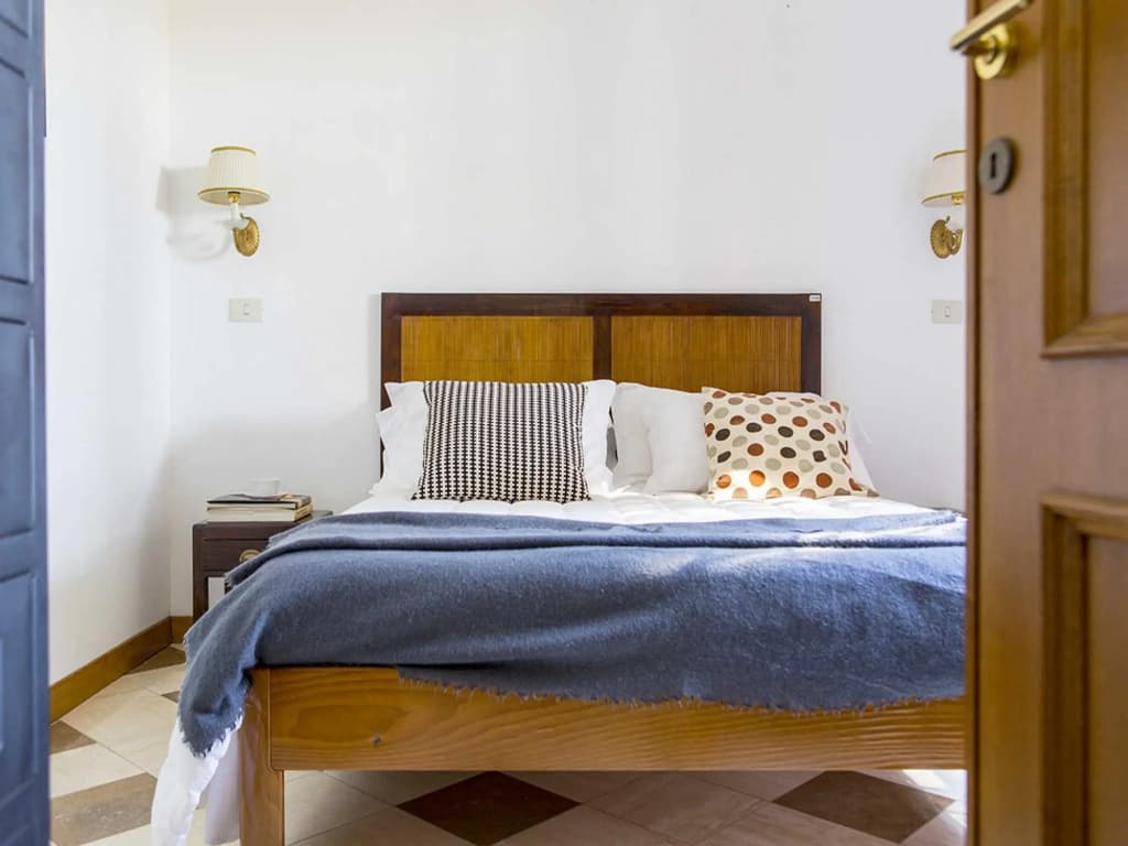 Castello del Duca - Conte Comfort Suite - photo 3