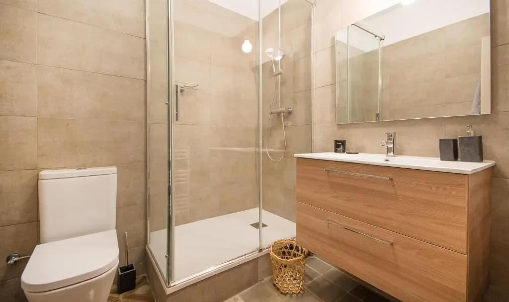 You Stylish Boutique Apartments - photo 7