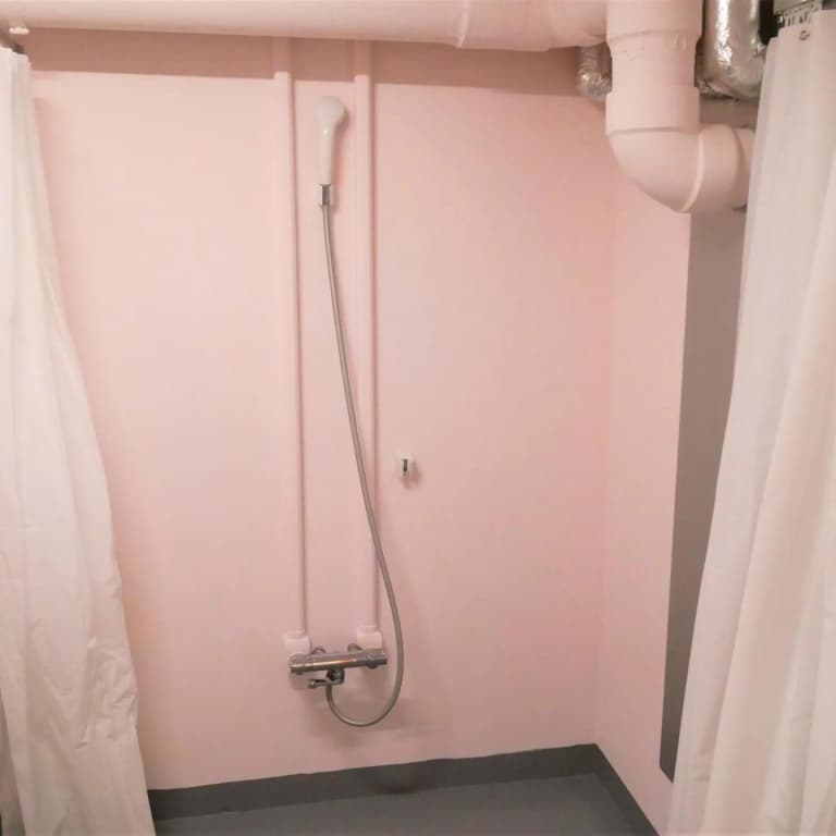 Sakura Hotel Nippori - photo 45