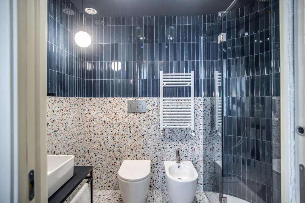 Sheva Boutique Hotel - photo 8