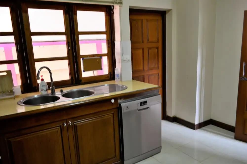 Cesar House - photo 23