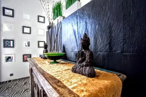 Luxury Penthouse Apartment - photo 6