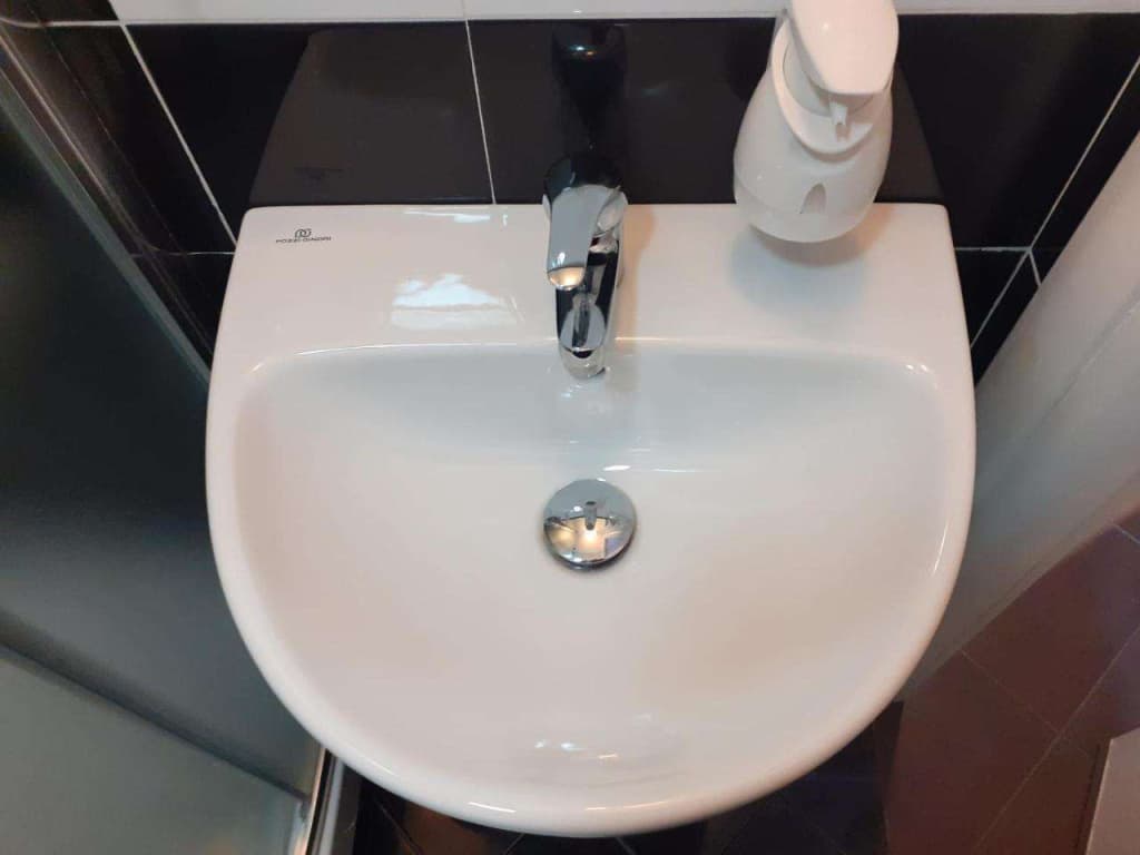 Residenza Cernaia - photo 9