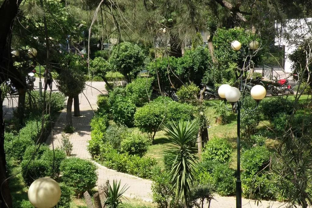 Sisini 2 - photo 12