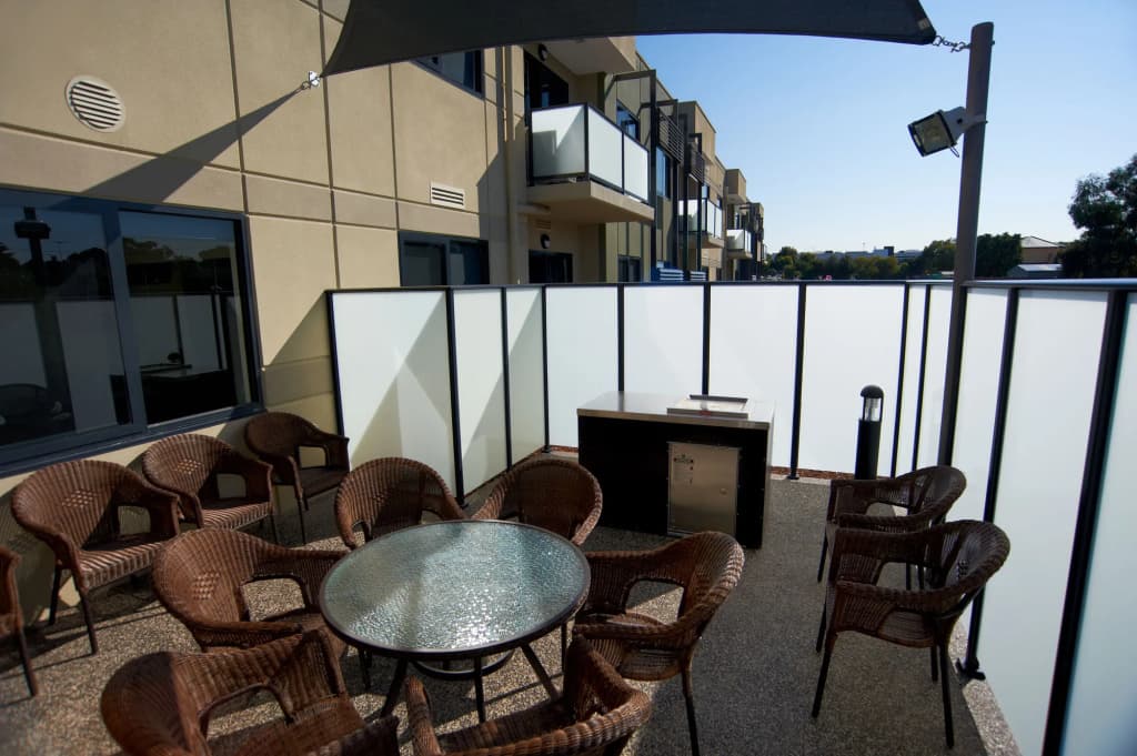 Quest Moorabbin - photo 15