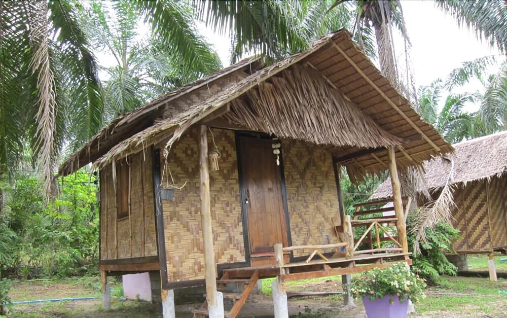 Anavin House - photo 4