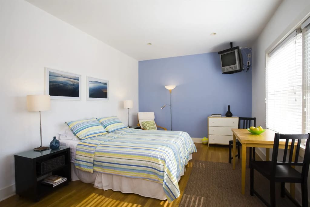 Venice Suites - photo 3