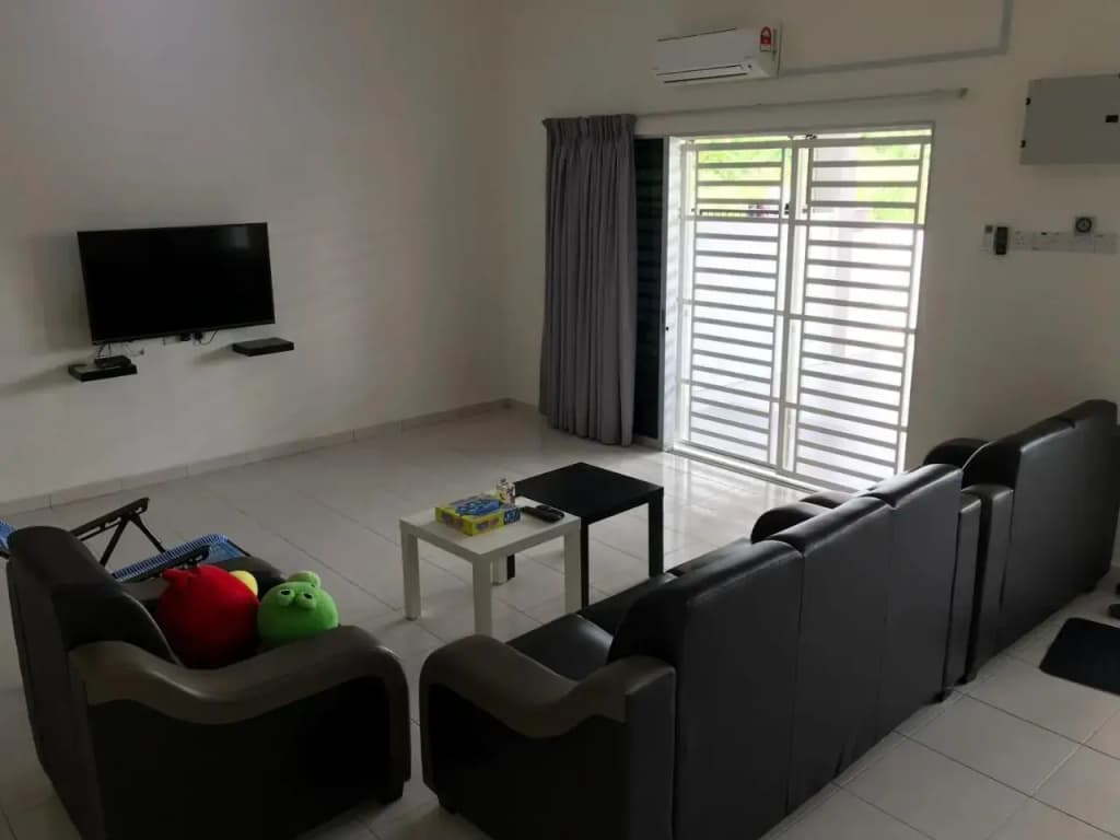 My STW Home 2 - photo 6