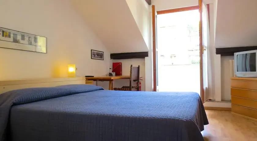 Temporary House - City Centre 2 - photo 9