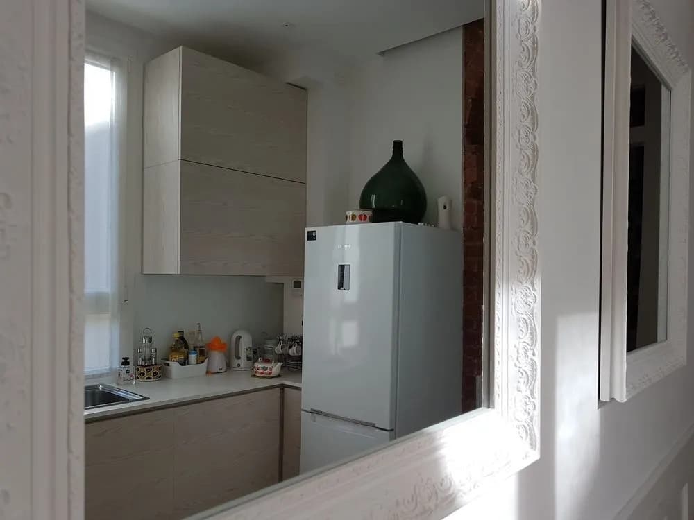 Appartamento Toscale - photo 19