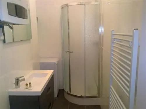 Favorite Apartment Wien - photo 10